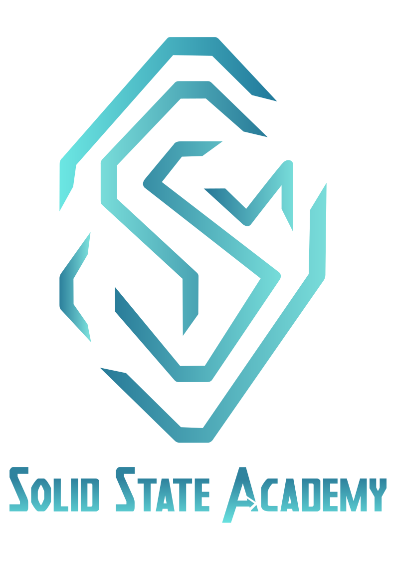Solid State Academy